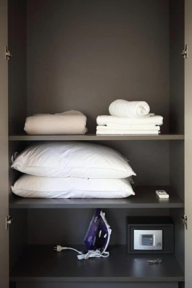 Happiness Luxury Central Apartment Athen Eksteriør bilde