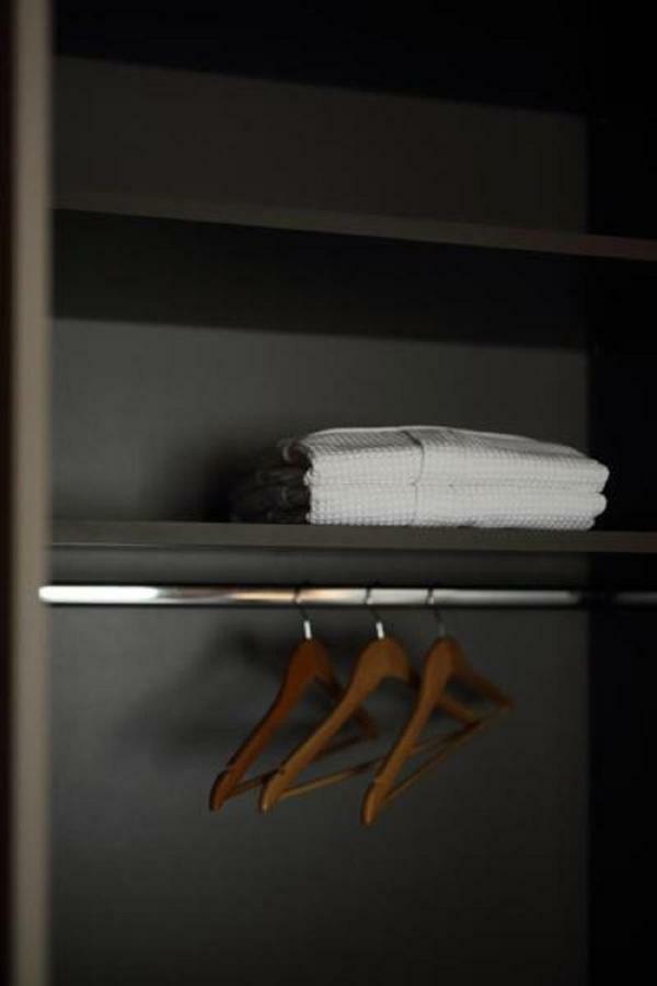 Happiness Luxury Central Apartment Athen Eksteriør bilde